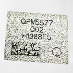 QPM5577 IC