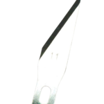 BTrend NO.11 BLADE 1 1