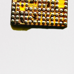 MT6369AP IC