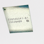 338S00341 IC