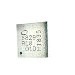 PMB6829 IC