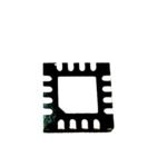 PF31 LIGHT IC