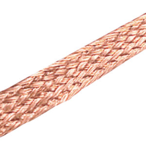 goot wick  cp-2015  2.0 width 1.5m length 