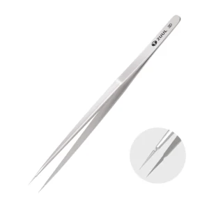 NUMBER ONE MOBILE 3D TWEEZER FOR PRECISE PHONE REPAIR