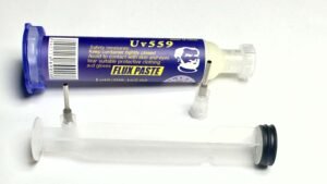 MECHANIC UV559 PASTE