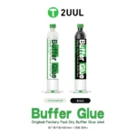 2UUL Buffer Glue 30ML GL01