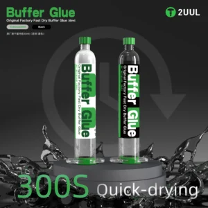 2UUL Buffer Glue 30ML GL01