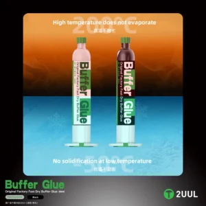 2UUL Buffer Glue 30ML GL01