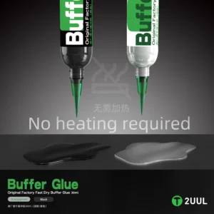 2UUL Buffer Glue 30ML GL01