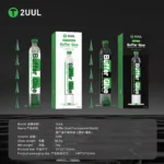 2UUL Buffer Glue 30ML GL01