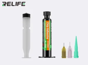 RELIFE RL-035E Chip Adhesive RL-035E