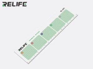 RELIFE RL-091 Screw Magnetic Pad RL-091