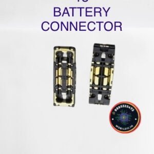 Battery Connector for Apple iPhone 13|IP13