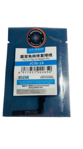 JCID Face ID Flex Cable for iPhone 14 mobileic JCID Face ID Flex Cable for iPhone 14