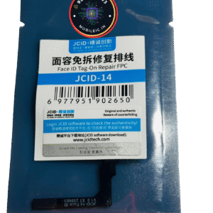 JCID Face ID Flex Cable for iPhone 14