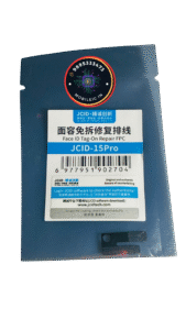 JCID Face ID Flex Cable for iPhone 15PRO mobileic JCID Face ID Flex Cable for iPhone 15PRO