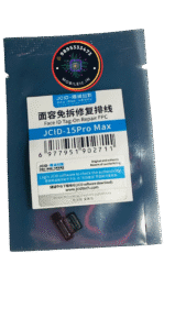 JCID Face ID Flex Cable for iPhone 15PRO MAX
