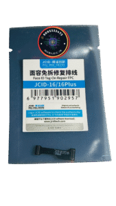 JCID Face ID Flex Cable for iPhone 16 16PLUS