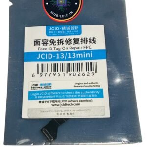 JCID FACE ID FLEX CABLE FOR IPHONE 13 13MINI