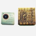 PG10 PM IC POWER MANAGEMENT IC FOR MOBILE PHONE REPAIR