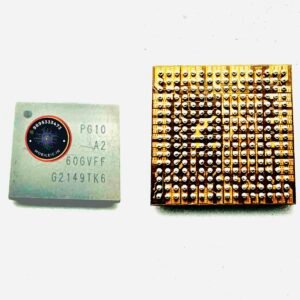 PG10 PM IC POWER MANAGEMENT IC FOR MOBILE PHONE REPAIR