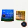 S2MF301A IC FOR SAMSUNG HARGER IC S2MF301