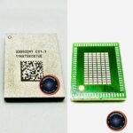 339S0241 IC FOR IPAD AIR 2 A1567 4G WIFI IC MODULE 339S0241