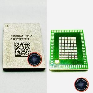 339S0241 IC FOR IPAD AIR 2 A1567 4G WIFI IC MODULE 339S0241