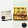 SPU150 IC SPU15Q POWER IC FOR SAMSUNG
