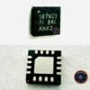 1879C IC DISPLAY IC FOR HUAWEI NOKIA