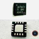 1879C IC DISPLAY IC FOR HUAWEI NOKIA