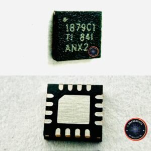 1879C IC DISPLAY IC FOR HUAWEI NOKIA