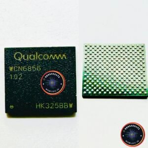 WCN6856 IC WIFI BT GPS FOR ASUS MOTO OPPO SAM VIVO MI REALME