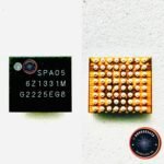 SPA05 IC Power Management IC PMIC Charging IC