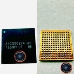343S00264 IC power ic Ipad for ipad mini power ic 343s00264 AO