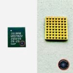 1618 IC 1618AO U2 IC FOR IP 14 14PLUS 14PRO 14MAX CHARGING IC