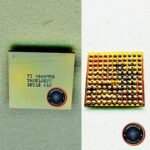 SN2012027 IC CHARGING FOR IP 15 15 PLUS 15 PRO 15 PRO MAX mobileic SN2012027 IC CHARGING FOR IP 15 15 PLUS 15 PRO 15 PRO MAX