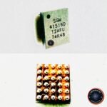 SGM41516D IC CHARGER IC FOR ITEL INFINIX TENO MOTOROLLA