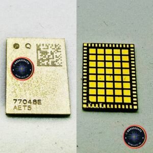 77048E IC NETWORK IC FOR OPPO MI ONEPLUS XIAMI