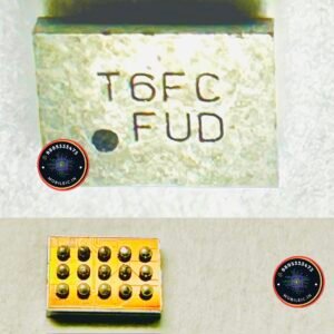 T6 IC T6DV T6HP T6AY T6AA T6BB GWAZ GWDD T6BK T6E