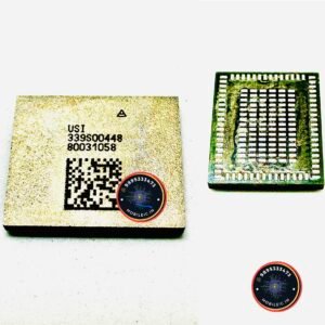 339S00448 IC WIFI IC FOR IPAD PRO 97 INCH 2018 WIFI IC 339S00448