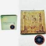 338S00267 IC 338S00267AO FOR MACBOOK PRO POWER IC A2159 A1989 mobileic 338S00267 IC 338S00267AO FOR MACBOOK PRO POWER IC A2159 A1989