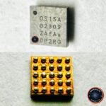 OS15A IC DISPLAY IC OS15
