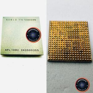 343S00355 IC Power Ic U2700 For Ip 11 /11pro/ 11pro max