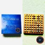 Supervooc ic Supervooc S2 ic 64 PIN CHARGING IC