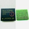 SDR435 IC network RF Transceiver IC SDR 435 002 IC