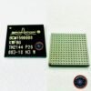 BCM15900 IC TOUCH IC IPAD FOR Bcm 15900BO For Ipad Pro 9.7 / 10.5 / 12.9