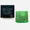 MT6197W IC Network Section MediaTek MT6197W IC
