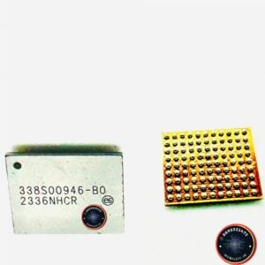 338S00946 IC Power Delivery IC Compatible FOR IP 15 SERIES