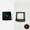 TPS65635K IC LCD LIGHT DISPLAY IC 65635